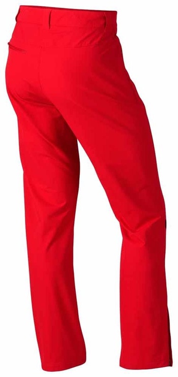 Брюки Marmot Scree Pants 34 Reg Team Red