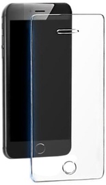 Qoltec Premium Tempered Glass Screen Protector For Samsung Galaxy J5 J510