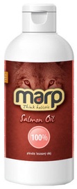 Barības piedevas suņiem Marp Holistic Salmone Oil 250ml