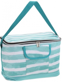 Šaltkrepšis Diana Blue, 8 l