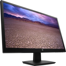 Monitorius HP 27o 1CA81AA
