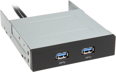 Chieftec MUB-3002 USB Hub