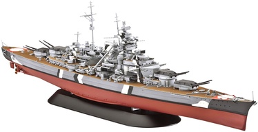 Konstruktor Revell
