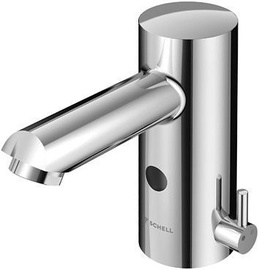 Dozators Schell Modus E