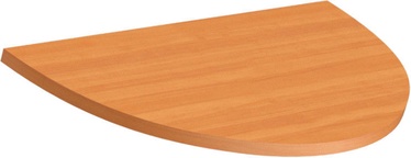 Skyland Imago PR-2 Table Extension Pear