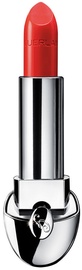 Lūpų dažai Guerlain Rouge G de Guerlain 42, 3.5 g