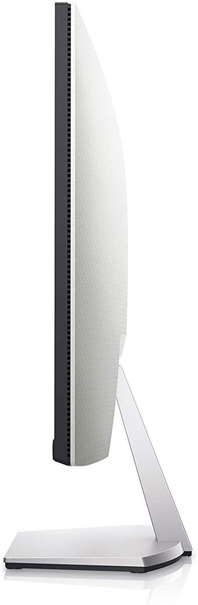 Монитор Dell S2421H, 23.8″, 4 ms