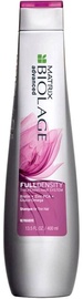 Šampūnas Matrix Biolage Full Density, 250 ml