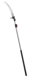Tarmo Extension Saw 2.4m