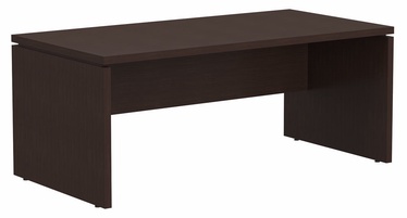 Skyland Torr Z TST 189 Executive Table 180x90cm Wenge Magic Z
