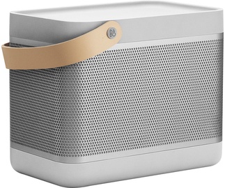 Belaidė kolonėlė Bang & Olufsen Play Beolit 17 Bluetooth Speaker Natural