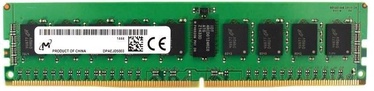 Serveri operatiivmälu Micron MTA18ASF2G72PDZ-3G2R1 DDR4 16 GB C22 3200 MHz