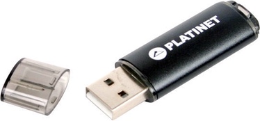 USB zibatmiņa Platinet X-Depo