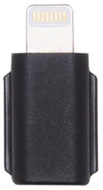 Adapter DJI Osmo