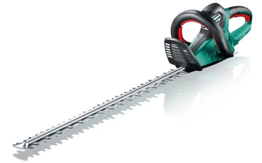 HEKILÕIKUR AHS 70-34 700W 70CM BOSCH