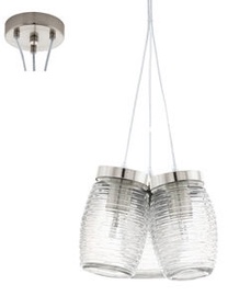 Eglo 352160 Varmo