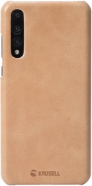 Krusell Sunne Back Case For Huawei P20 Pro/Plus Nude