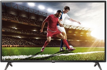 LG UU640C 49"