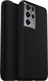 Чехол Otterbox 77-82085, черный, 6.8 ″