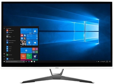 MSI PRO 22XT 9M-068XPL PL