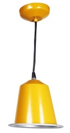 Eglo 352151 GINOSA Yellow