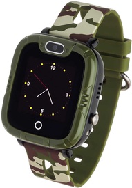 Garett Kids Sky Green
