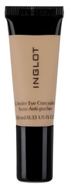 Inglot Under Eye Concealer 10ml 92