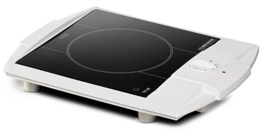 Rommelsbacher Cooking Plate CT 1810 White