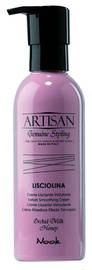 Nook Artisan Velvet Smoothing Cream 200ml