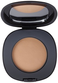 Elizabeth Arden Flawless Finish Everyday Perfection Bouncy 9g 10