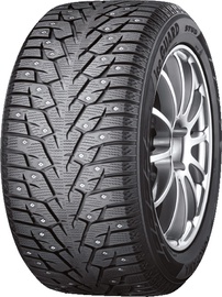 Зимняя шина Yokohama Ice Guard IG55, шипованная 205/55/R16, 94-T-190 km/h, XL