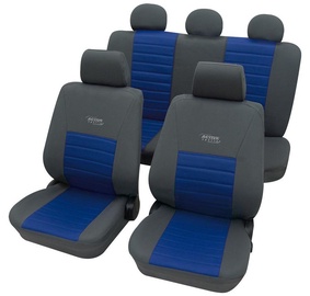 Petex Universal Active Sports Grey/Blue