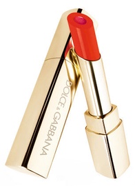 Dolce & Gabbana Passion Duo Gloss Fusion Lipstick 3g 140