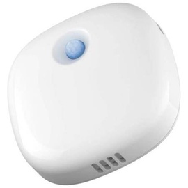 Средство для удаления запахов Petoneer Smart Odor Eliminator Pro SU001-T, 8.3 см x 8.3 см