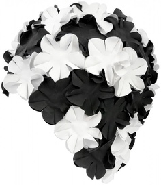 Aqua Speed Bloom 04/105 Black White