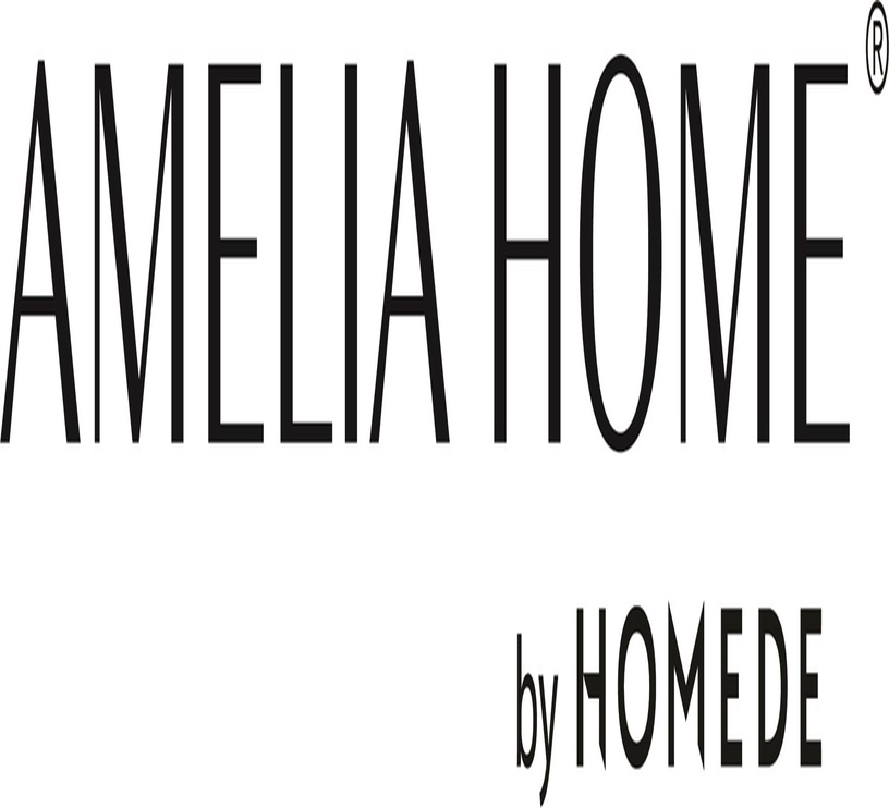 Искусственная ёлка AmeliaHome Allison, 120 см, с подставкой