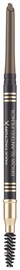 Max Factor Brow Slanted Pencil 1g 30