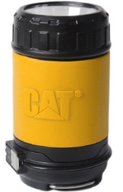 Cat CT6515 Rechargeable Utility Light