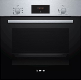 Bosch HBF113BR0S