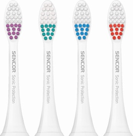 Sencor SOX001