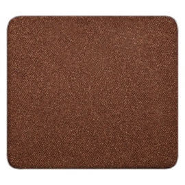 Inglot Freedom System Eye Shadow AMC Shine 3g 21