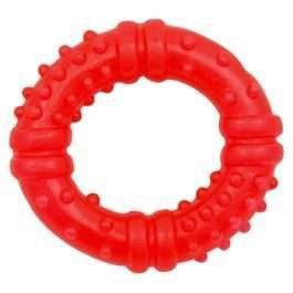Baby Mix Teether Ring KP-7003-5