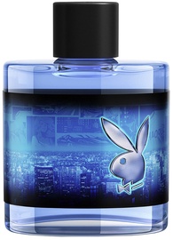 Playboy Super Playboy 100ml EDT
