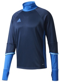 Adidas Condivo 16 Training Top S93547 Navy L