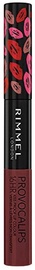 Rimmel London Provocalips 16h Kissproof Lip Colour 7ml 570