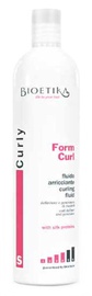 Bioetika Form Curl Fluid 250ml