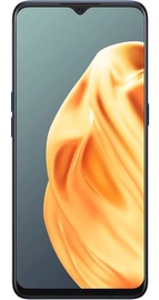 Oppo A91 8/128GB Dual Lightening Black