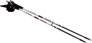 Gabel Stride Light FLS SMU 130