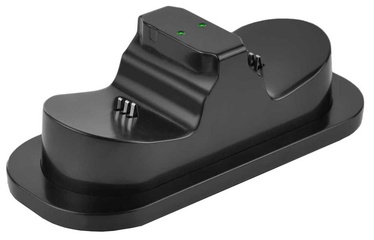 Adapteris Speedlink Twindock Charging System for Xbox One
