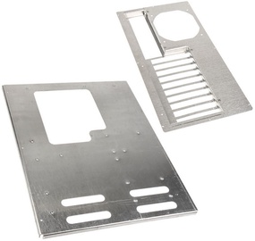 DimasTech Mainboard Tray XL-ATX 10 Slots Aluminium